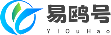 易鸥号